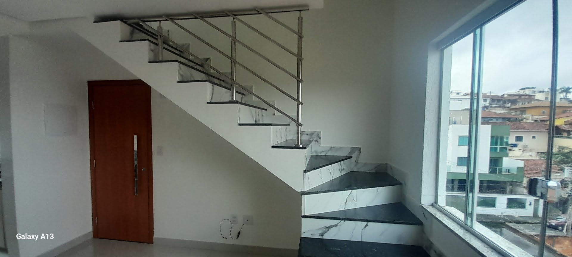 Cobertura à venda com 3 quartos, 1 suíte, 1 vaga e 120m² no Copacabana, Belo Horizonte (MG) — foto 18 de 23