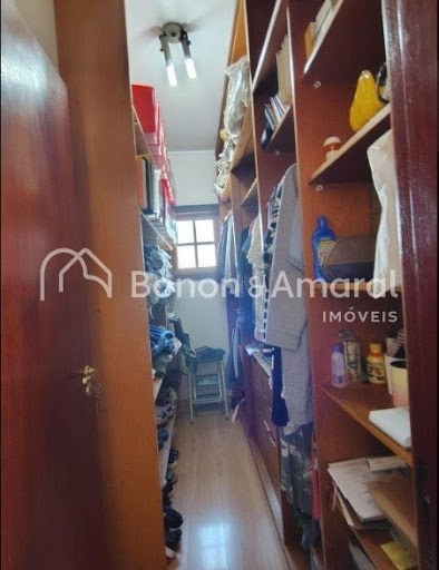 Casa de Condomínio, 3 quartos - Foto 24