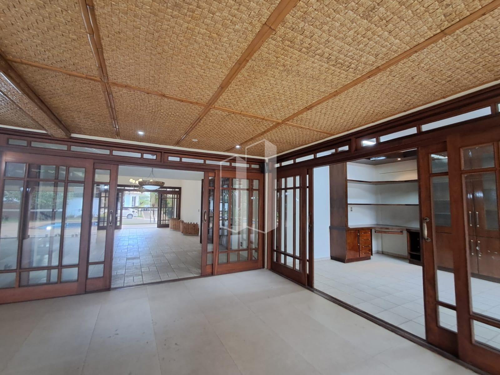 Casa à venda com 4 quartos, 4 suítes, 6 vagas e 600m² no Jardim Florença, Goiânia (GO) — foto 6 de 30