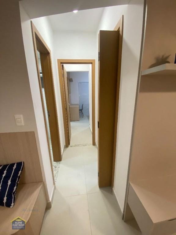 Apartamento à venda com 2 quartos, 1 suíte, 2 vagas e 68m² no Aviação, Praia Grande (SP) — foto 18 de 23