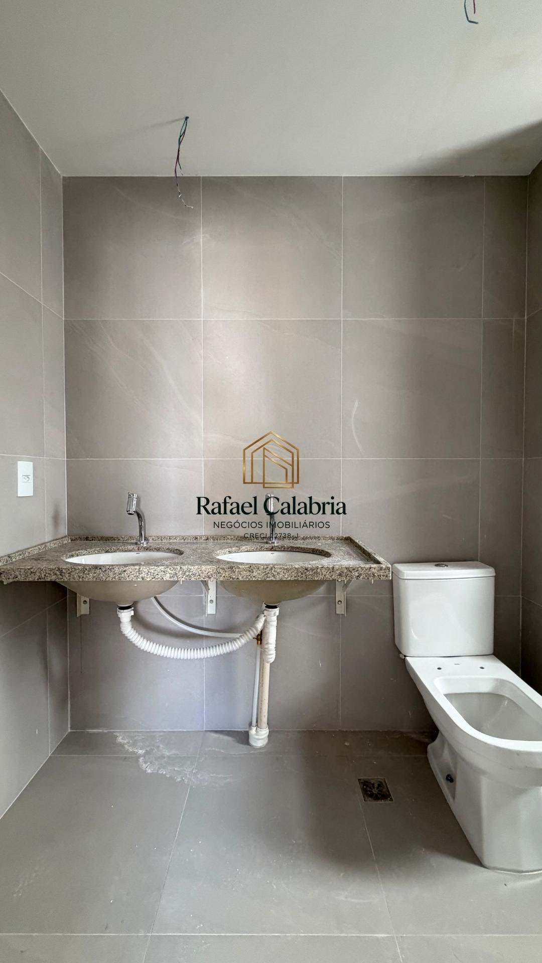 Apartamento à venda com 4 quartos, 2 suítes, 2 vagas e 125m² no Graças, Recife (PE) — foto 29 de 30