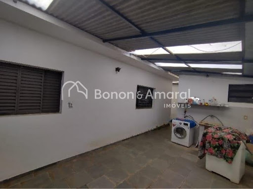 Casa, 3 quartos, 285 m² - Foto 14
