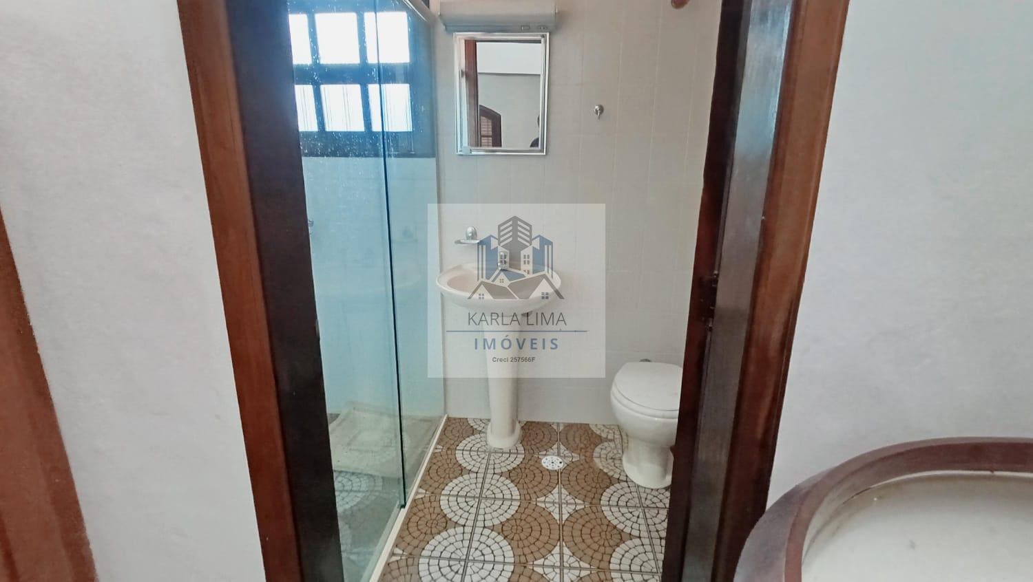 Casa à venda com 5 quartos, 5 suítes e 6 vagas no Rio da Praia, Bertioga (SP) — foto 12 de 28
