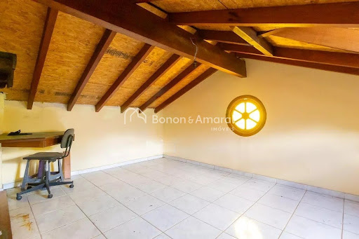 Casa de Condomínio, 5 quartos - Foto 25