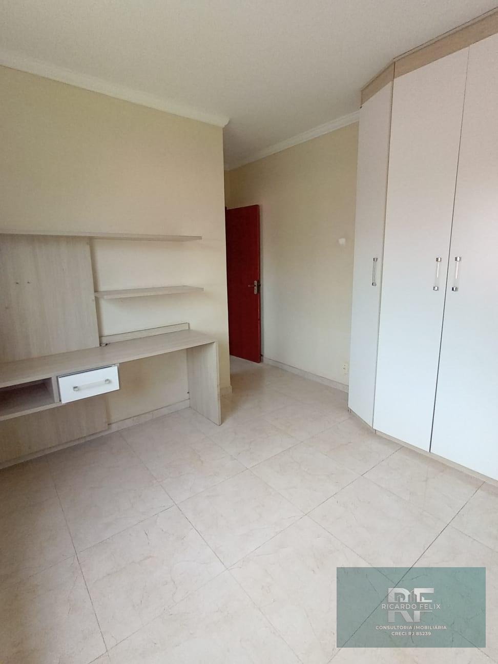 Casa à venda com 2 quartos, 2 suítes, 1 vaga e 90m² no Enseada das Gaivotas, Rio das Ostras (RJ) — foto 22 de 25