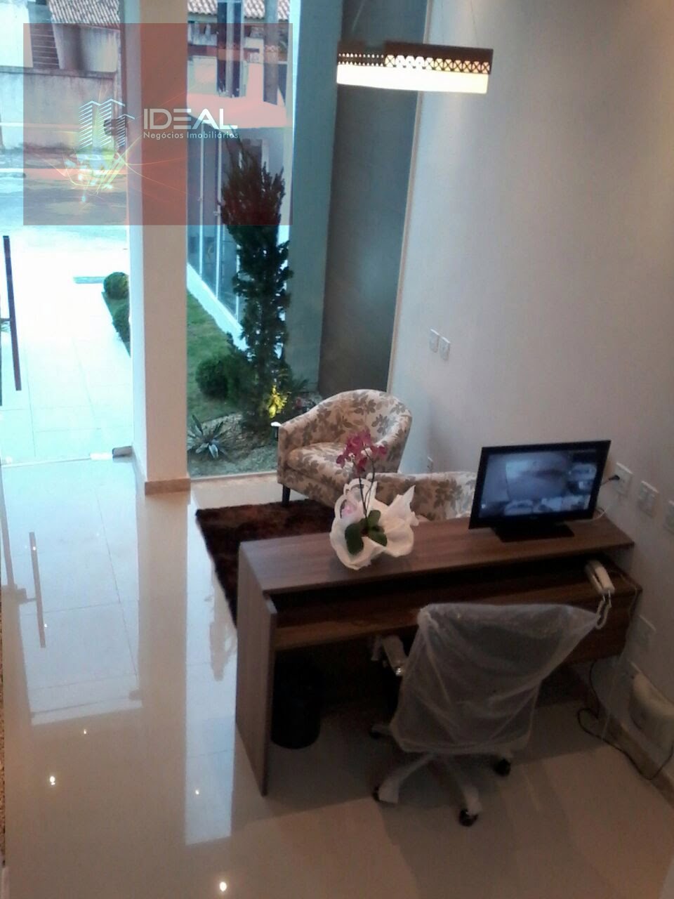 Apartamento à venda com 2 quartos, 2 suítes, 1 vaga e 76m² no Parque São Caetano, Campos dos Goytacazes (RJ) — foto 7 de 22