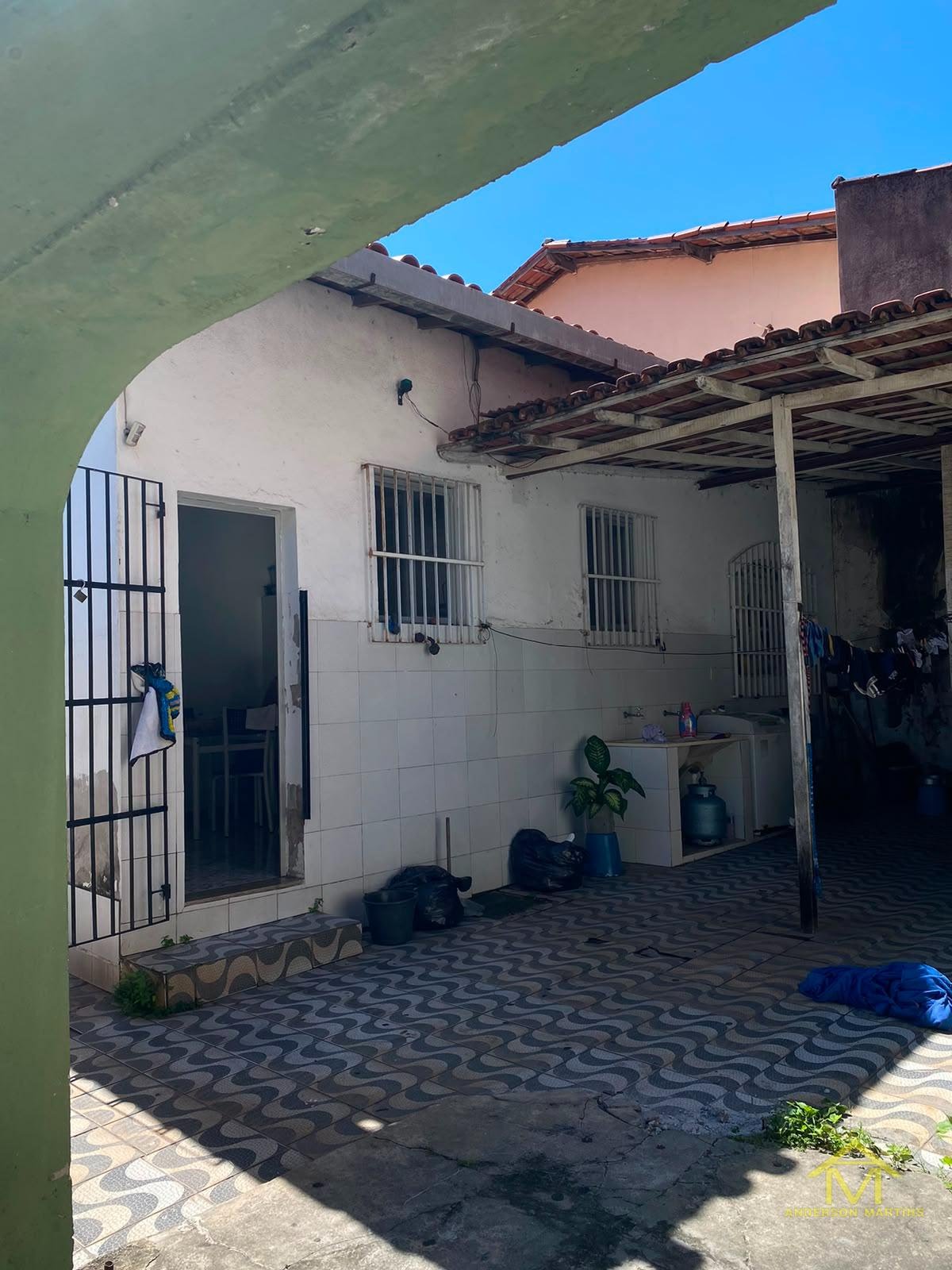 Casa, 4 quartos, 170 m² - Foto 11