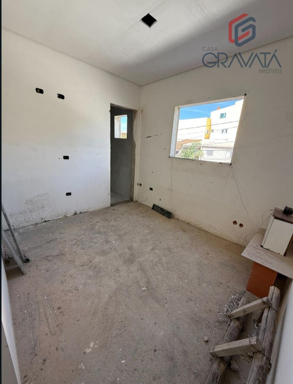 Casa à venda com 3 quartos, 3 suítes, 2 vagas e 126m² no Vila Pires, Santo André (SP) — foto 18 de 30