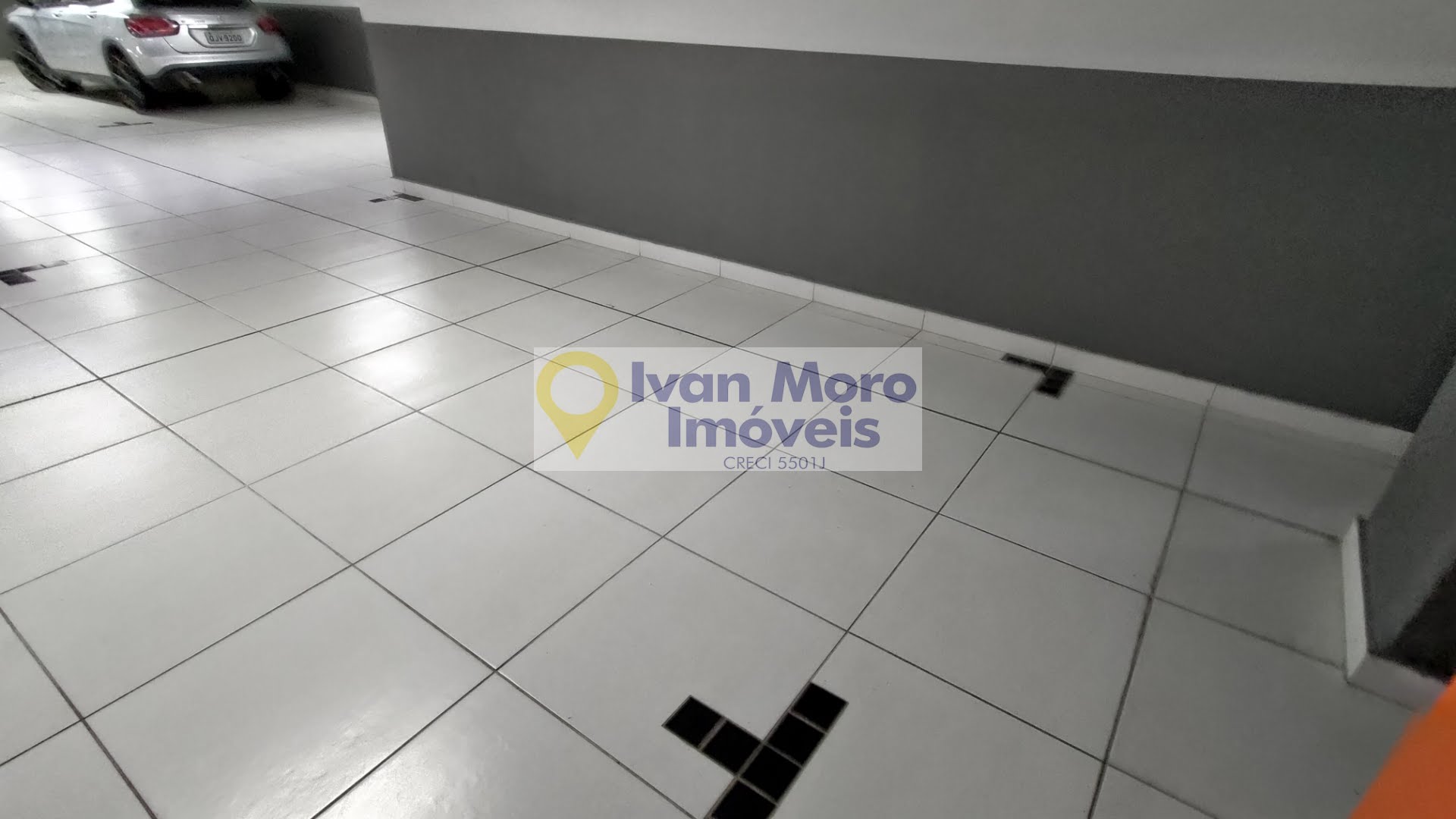 Apartamento à venda com 1 quarto, 1 banheiro, 1 vaga e 39m² no Centro, Florianópolis (SC) — foto 18 de 30