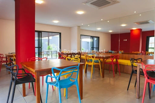 Apartamento, 3 quartos, 98 m² - Foto 10