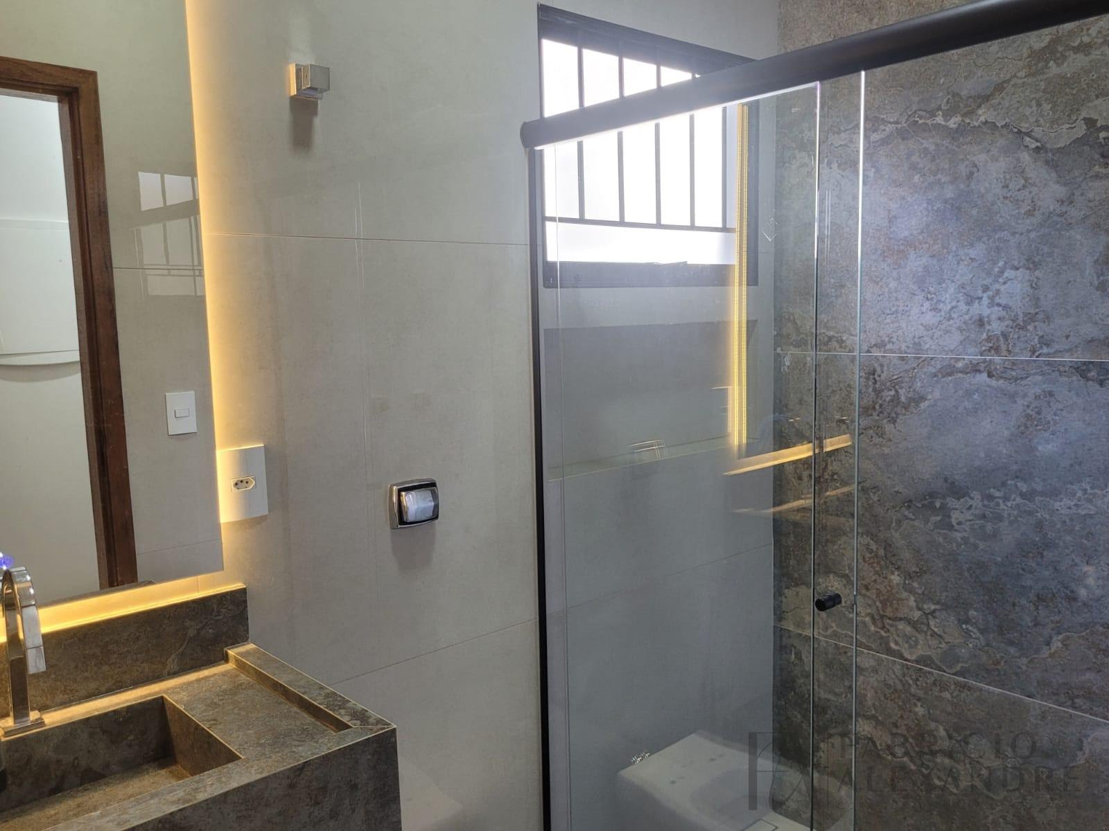 Casa à venda com 3 quartos, 1 suíte, 2 vagas e 86m² no Miravista Residencial, Mirassol (SP) — foto 2 de 22