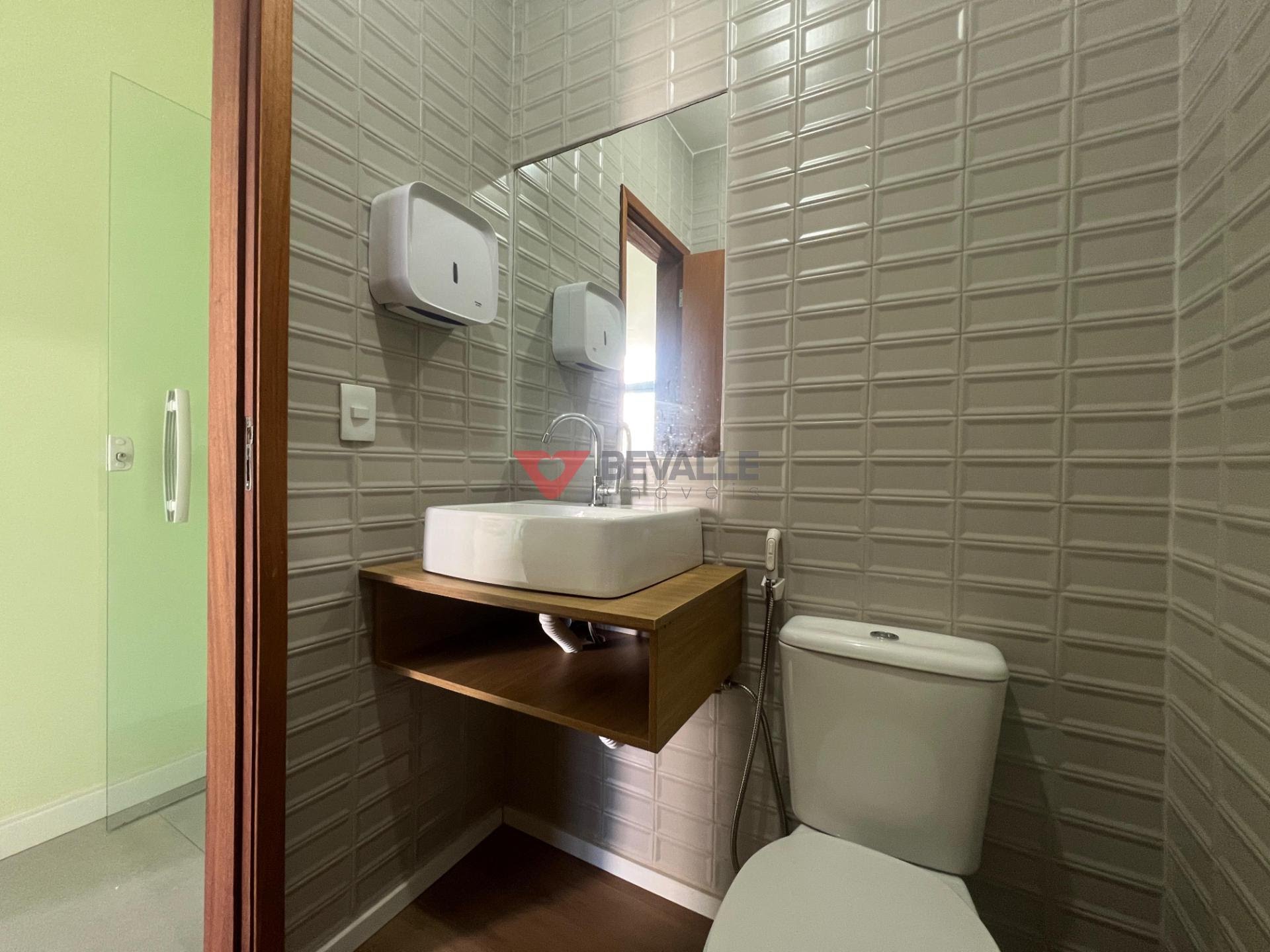 Comercial à venda com 7 banheiros, 6 vagas e 600m² no Botafogo, Rio de Janeiro (RJ) — foto 20 de 30