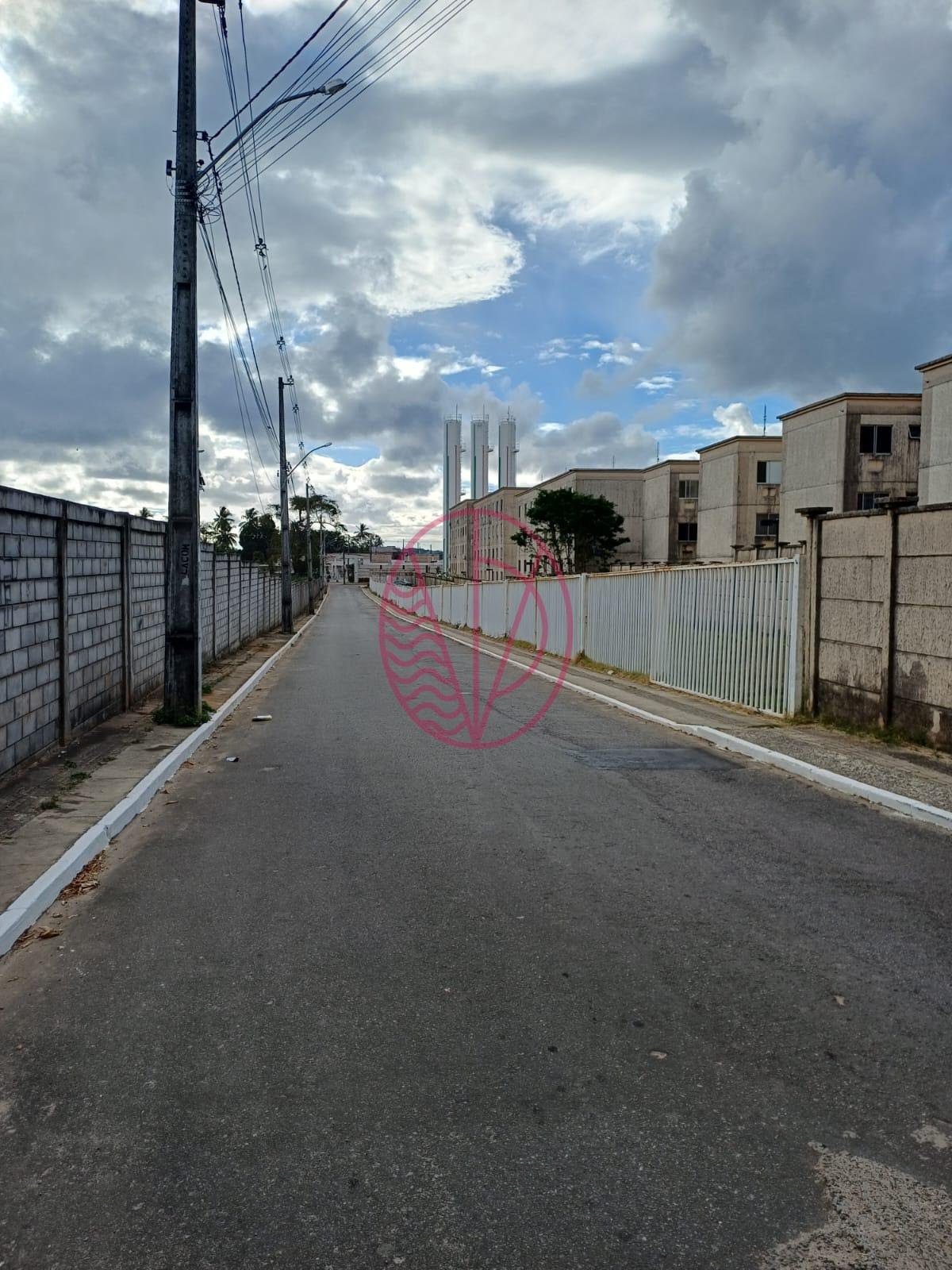 Comercial à venda com 4350m² no Boa União (abrantes), Camaçari (BA) — foto 9 de 26