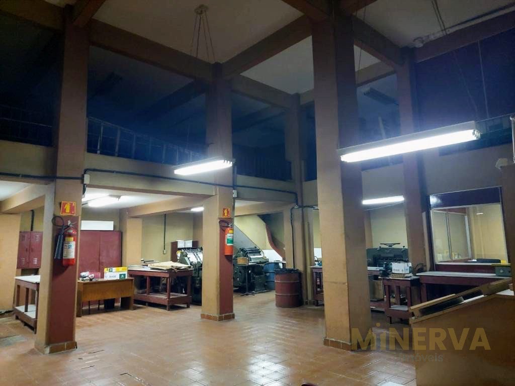 Comercial à venda com 2 banheiros, 4 vagas e 510m² no Bela Vista, São Paulo (SP) — foto 7 de 19