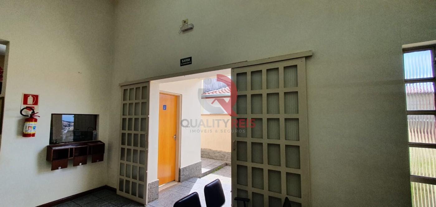 Loja-Salão, 250 m² - Foto 52