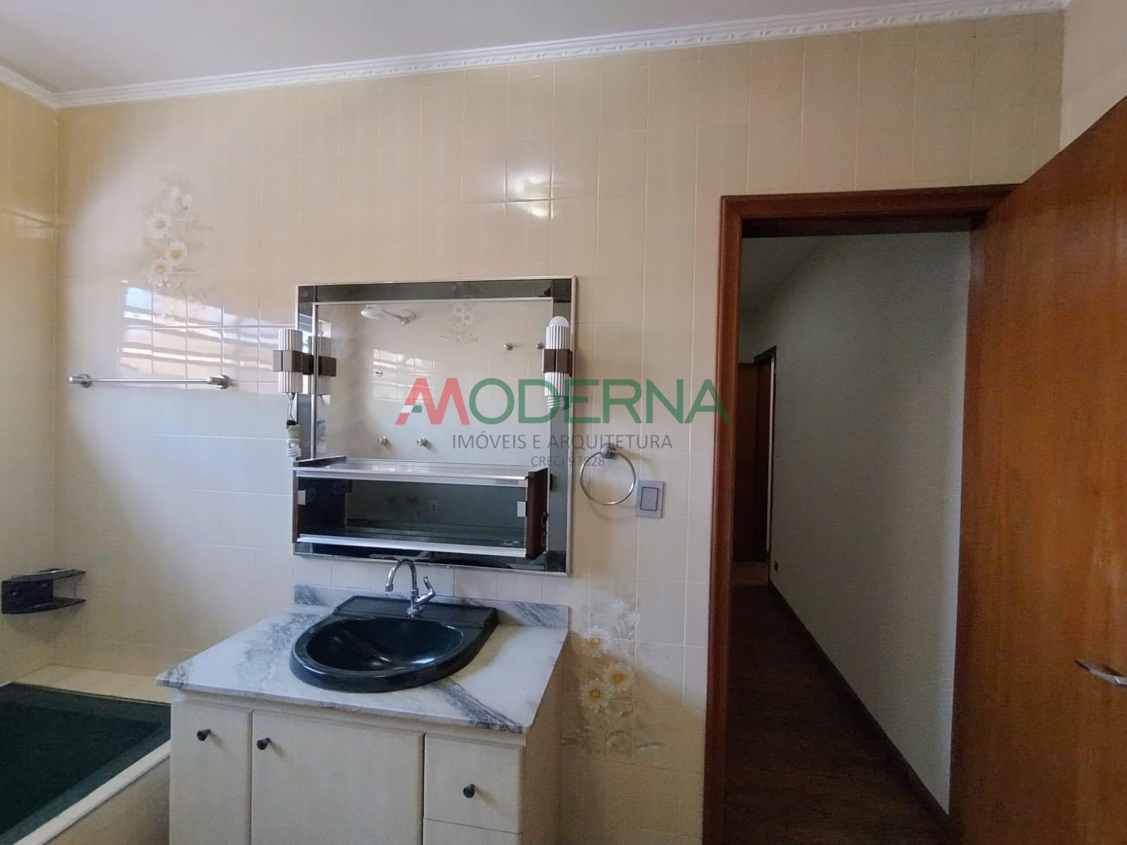 Casa para alugar com 4 quartos, 1 suíte, 10 vagas e 380m² no Paulicéia, São Bernardo do Campo (SP) — foto 23 de 30