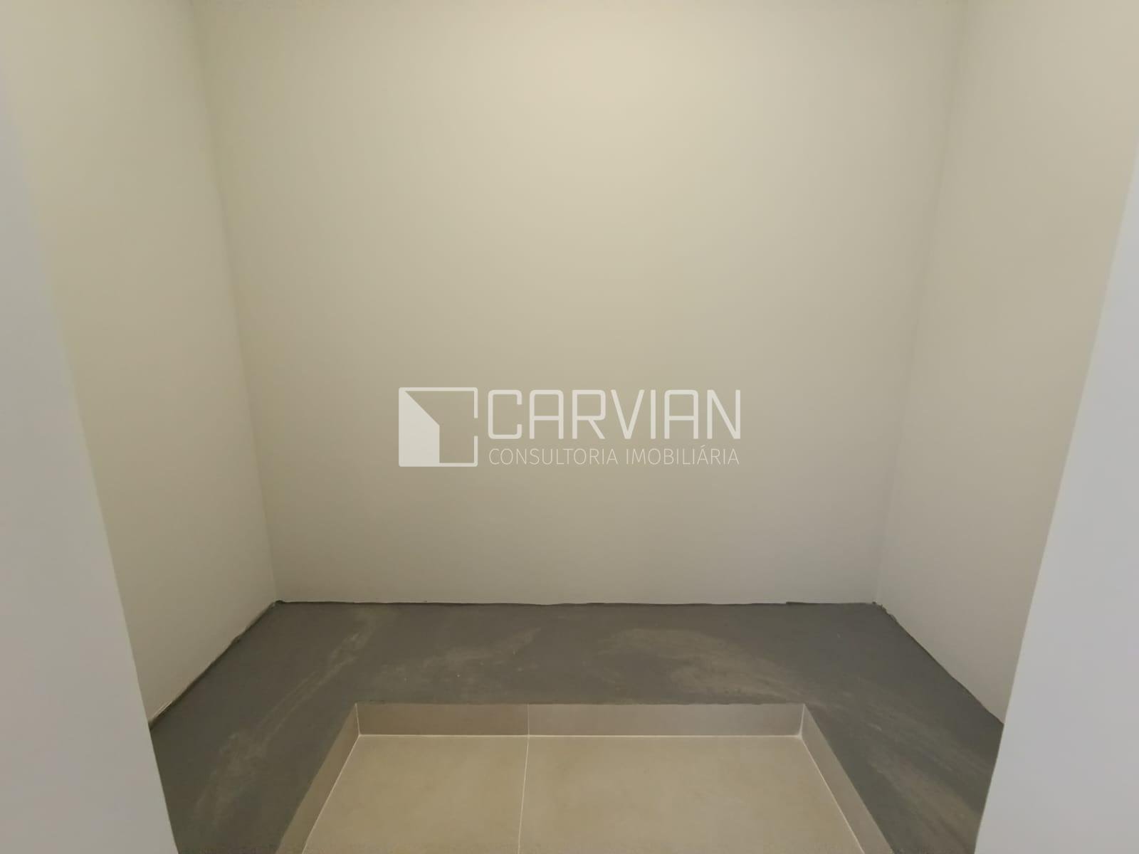 Casa à venda com 3 quartos, 3 suítes, 4 vagas e 300m² no Real Sul, Ribeirão Preto (SP) — foto 18 de 30