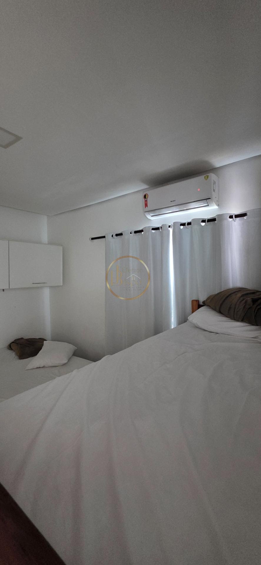 Casa à venda com 4 quartos, 4 suítes, 1 vaga e 180m² no Praia de Taperapuã, Porto Seguro (BA) — foto 19 de 27