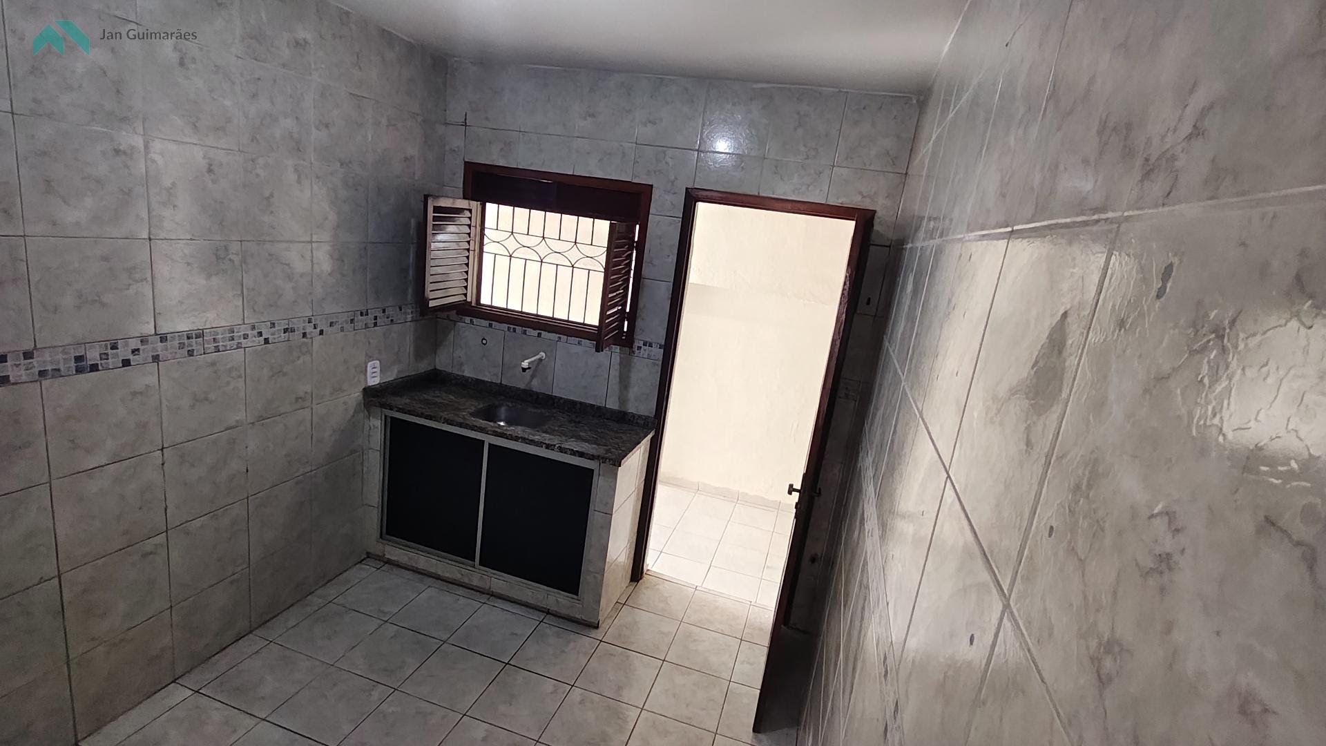 Casa, 3 quartos, 95 m² - Foto 18