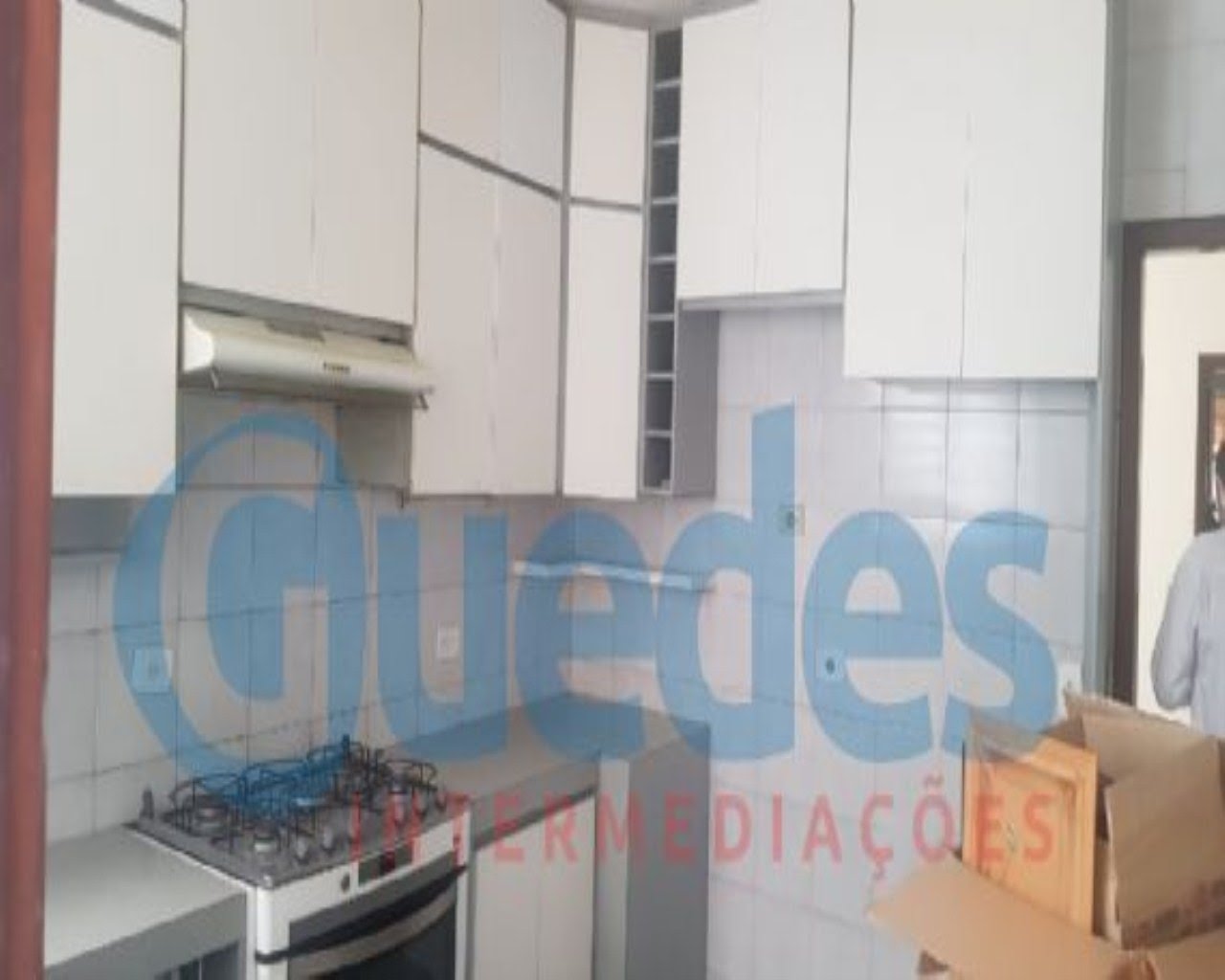 Casa à venda com 3 quartos, 1 suíte, 2 vagas e 160m² no Chácara Santo Antônio (zona Sul), São Paulo (SP) — foto 11 de 26