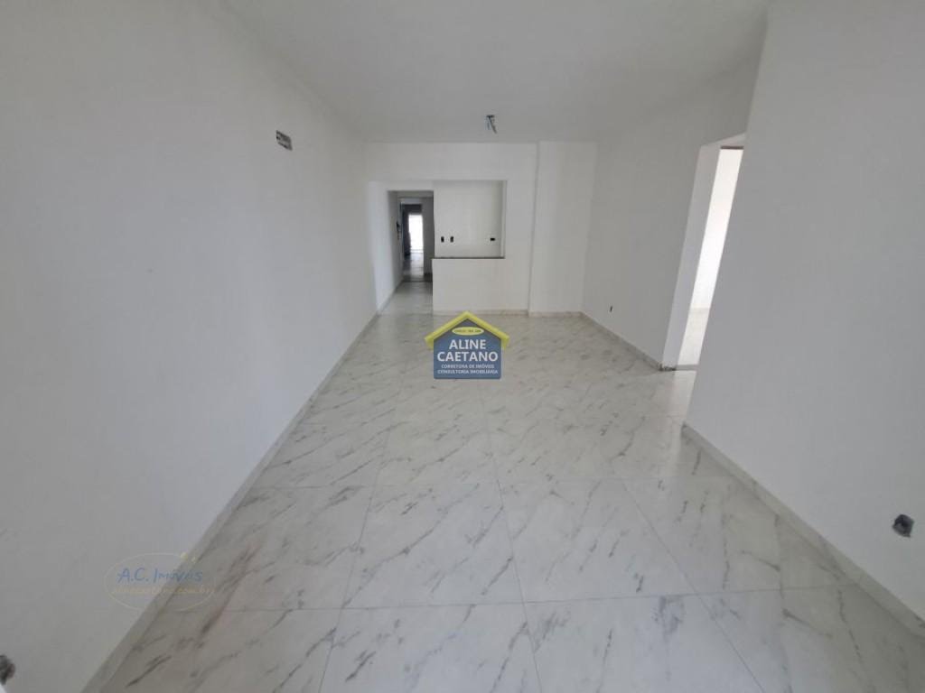 Apartamento à venda com 2 quartos, 1 suíte, 2 vagas e 82m² no Aviação, Praia Grande (SP) — foto 9 de 30