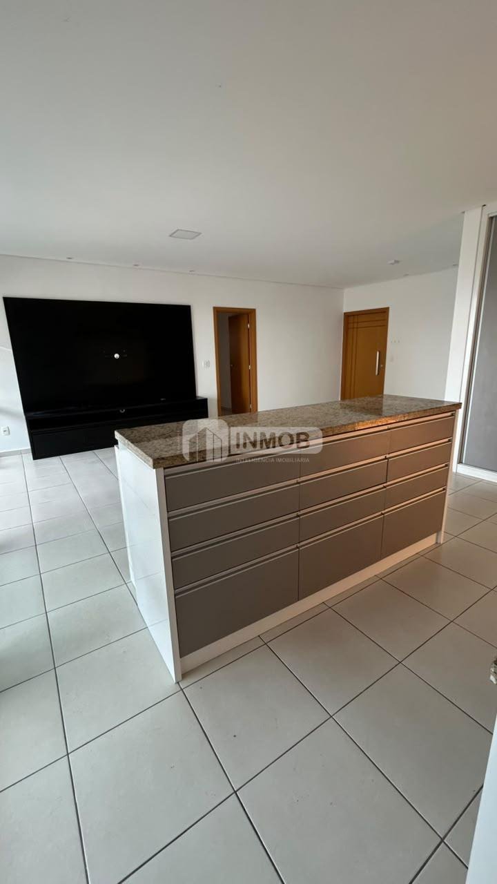 Apartamento para alugar com 4 quartos, 2 suítes, 2 vagas e 155m² no Vila Edmundo, Taubaté (SP) — foto 13 de 30