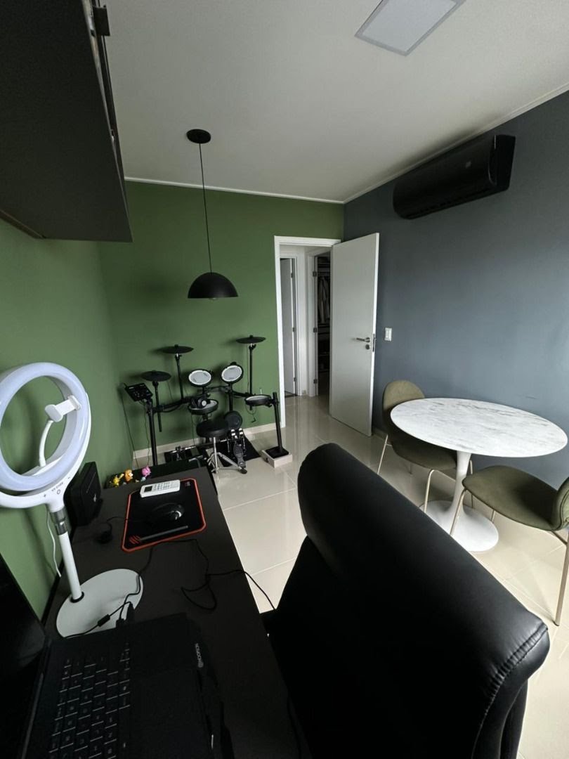 Apartamento à venda com 3 quartos, 1 suíte e 66m² no Candeias, Jaboatão dos Guararapes (PE) — foto 19 de 22