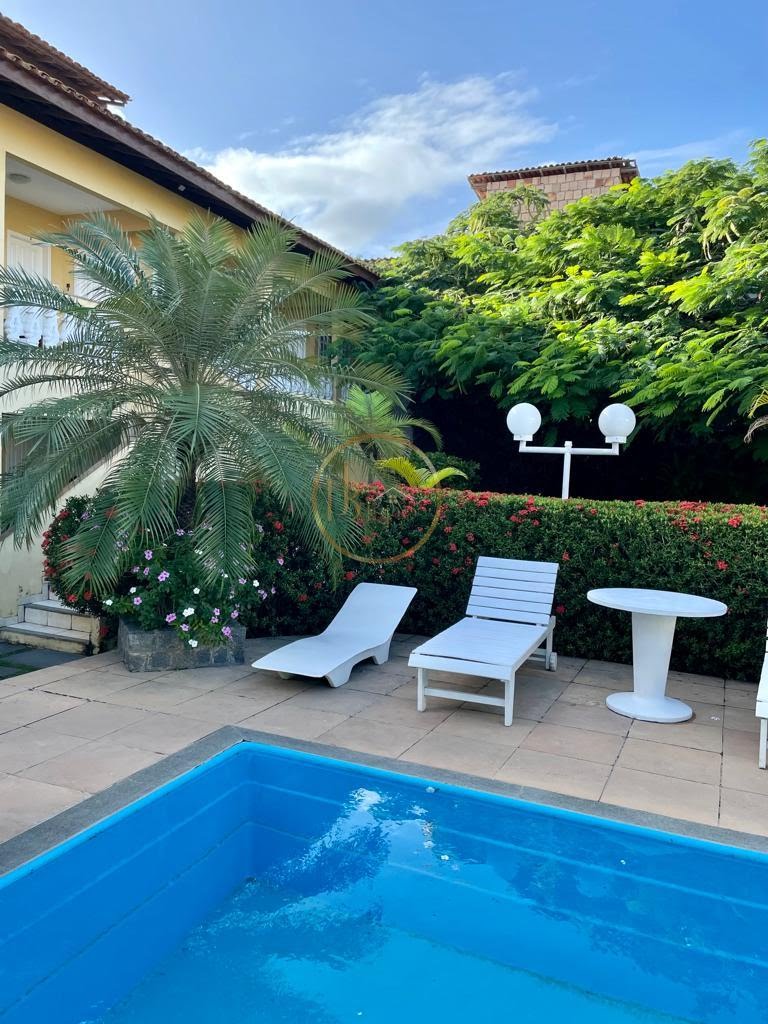 Comercial à venda com 20 banheiros, 10 vagas e 688m² no Village 1, Porto Seguro (BA) — foto 4 de 11