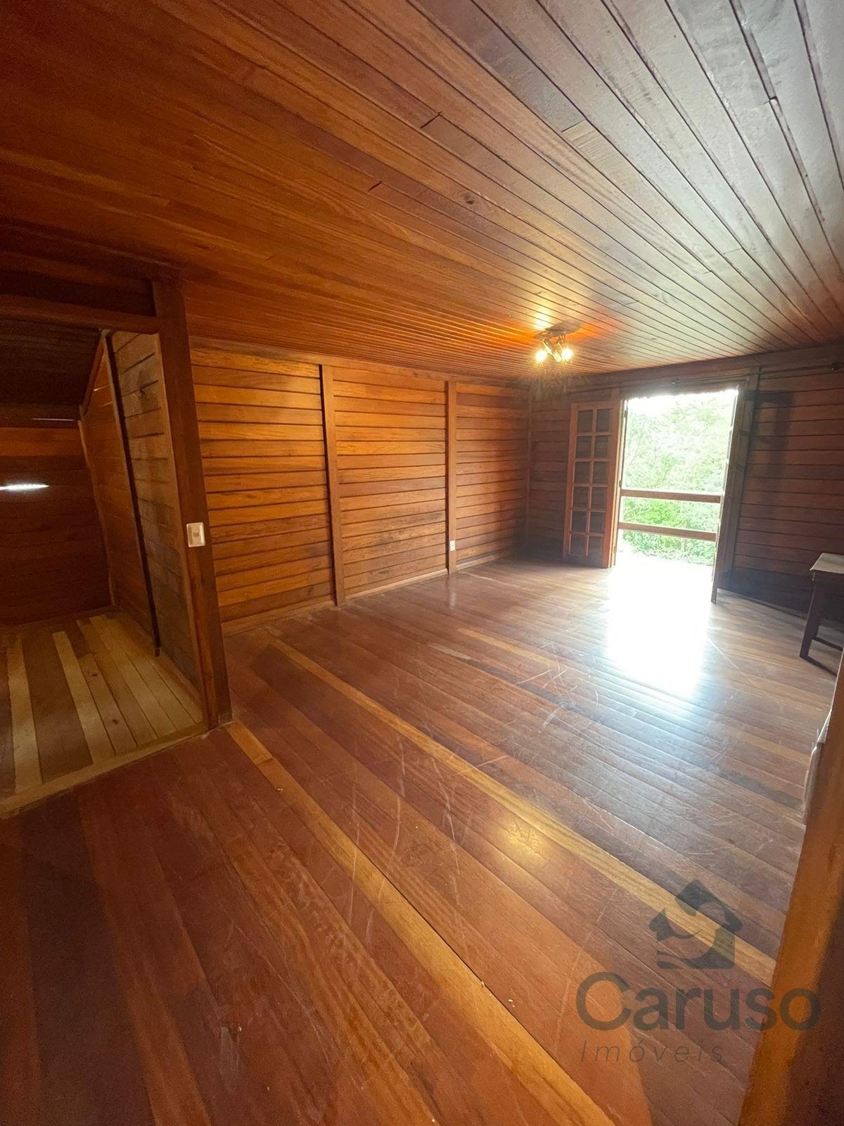 Casa para alugar com 6 quartos, 5 suítes, 5 vagas e 365m² no Novo Horizonte Hills I e II, Arujá (SP) — foto 15 de 30