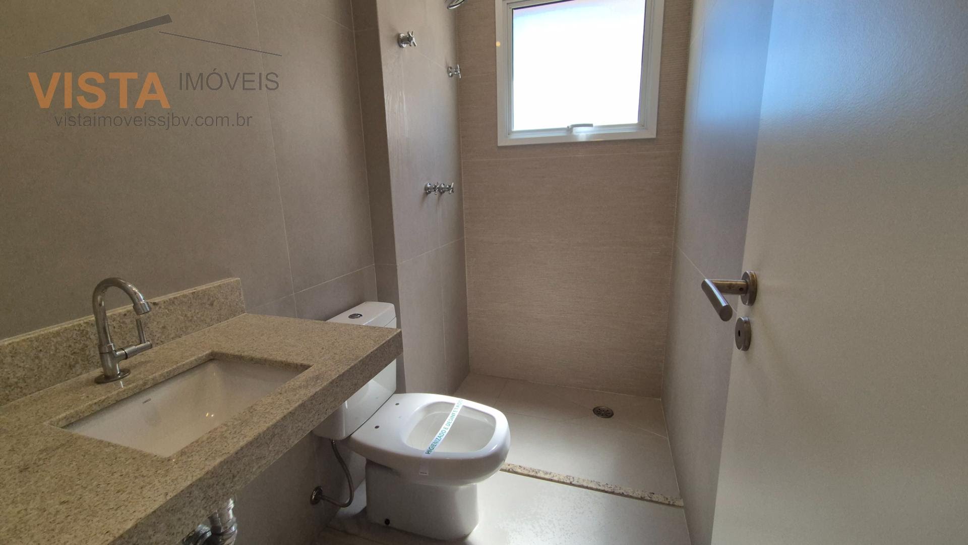 Apartamento à venda com 3 quartos, 1 suíte, 2 vagas e 95m² no Perpétuo Socorro, São João da Boa Vista (SP) — foto 18 de 30