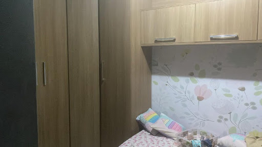Foto 04