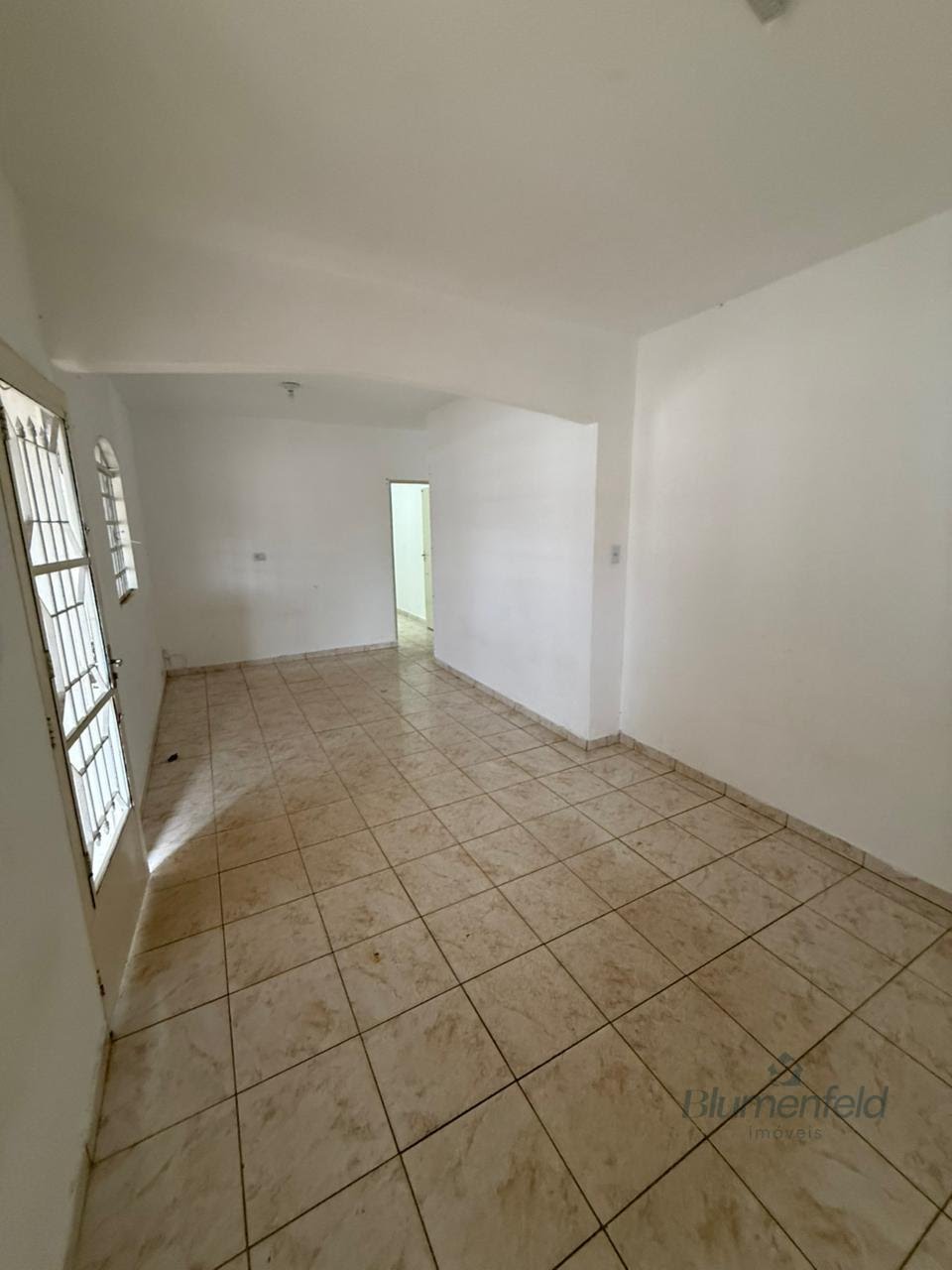 Casa à venda com 2 quartos, 1 banheiro, 3 vagas e 120m² no Jordanópolis, Arujá (SP) — foto 10 de 14