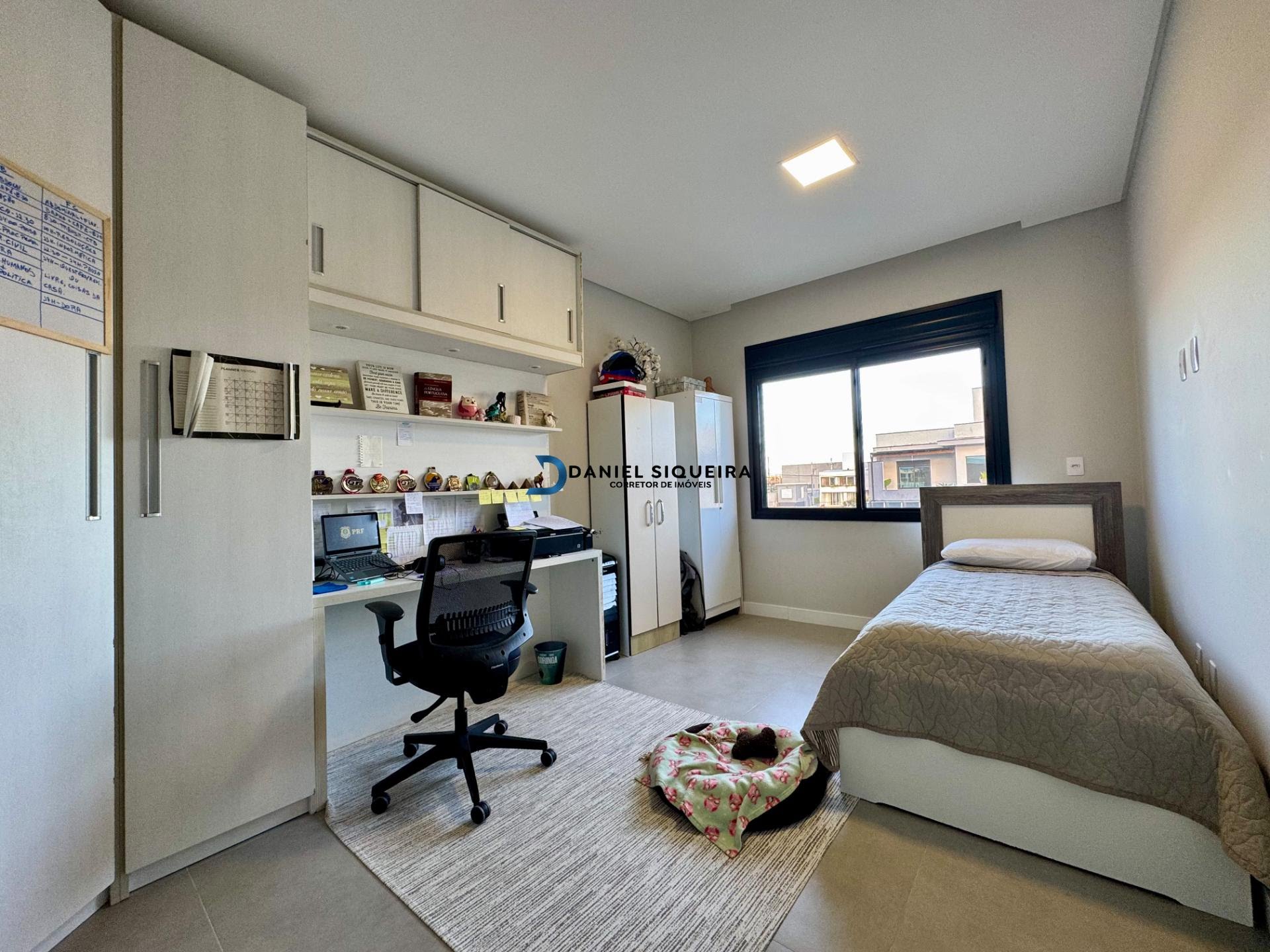 Casa à venda com 3 quartos, 1 suíte, 2 vagas e 169m² no Bairro Deltaville, Biguaçu (SC) — foto 27 de 30
