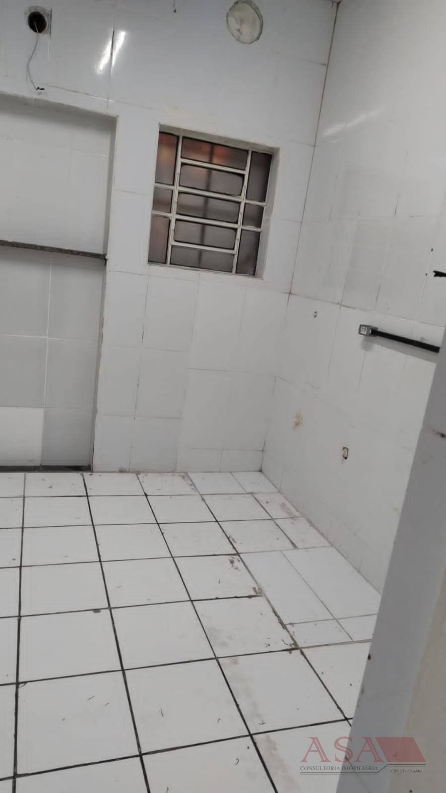 Loja-Salão, 65 m² - Foto 4