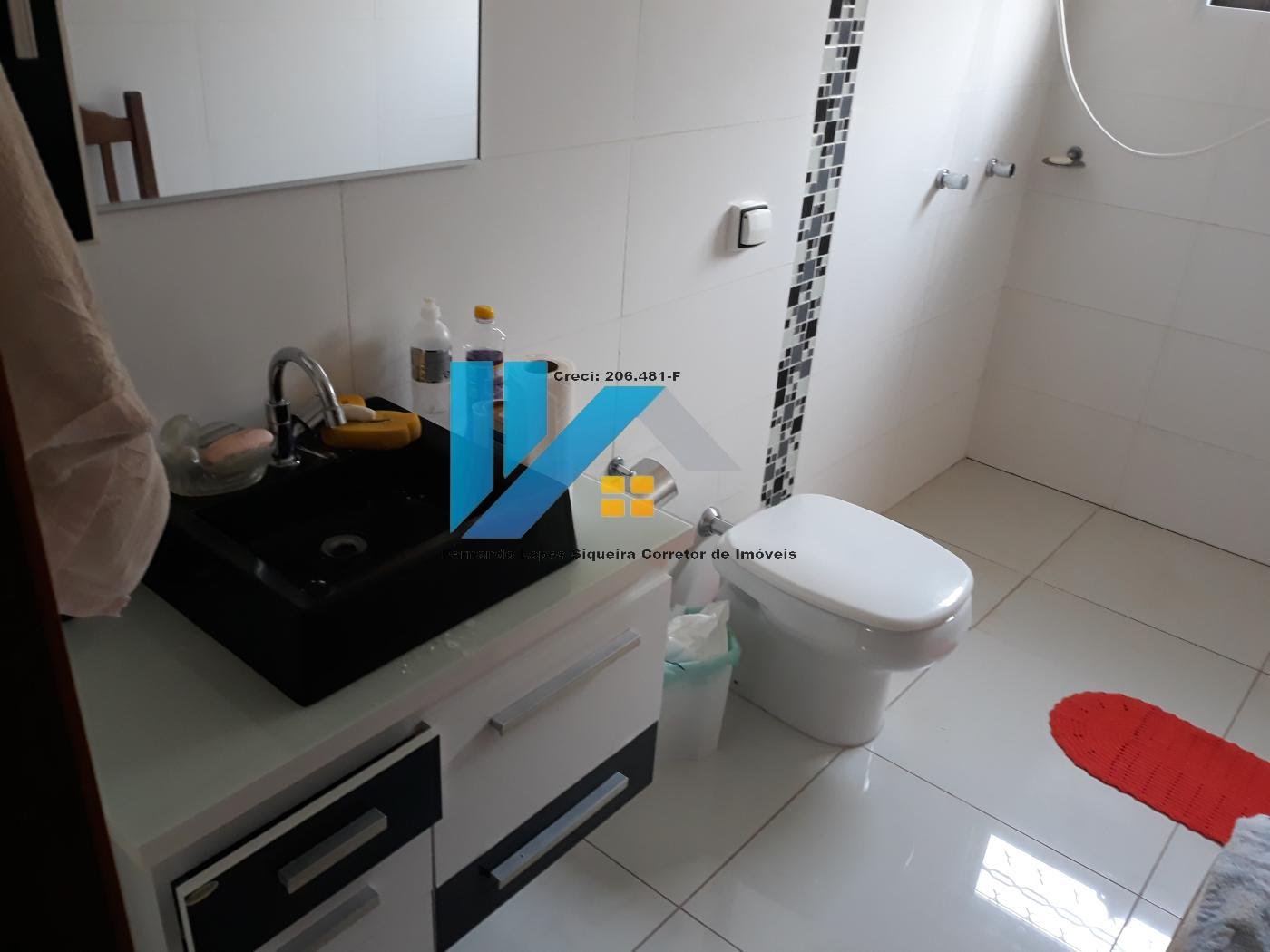 Casa à venda no Vila Ortiz, Pirajuí (SP) — foto 21 de 30