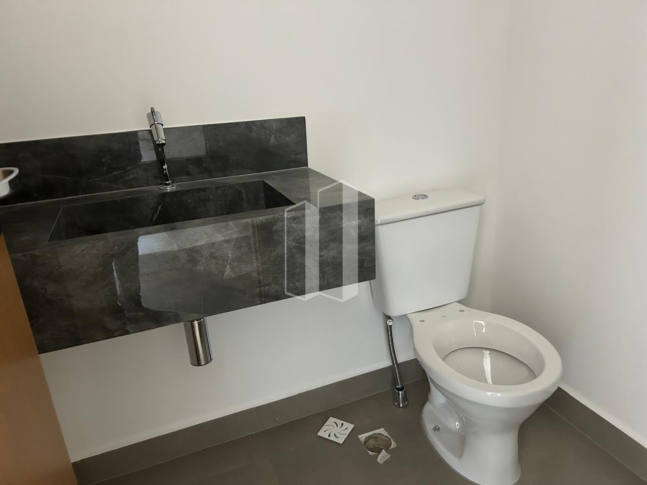 Apartamento à venda com 3 quartos, 3 suítes, 2 vagas e 94m² no Setor Central, Goiânia (GO) — foto 8 de 30
