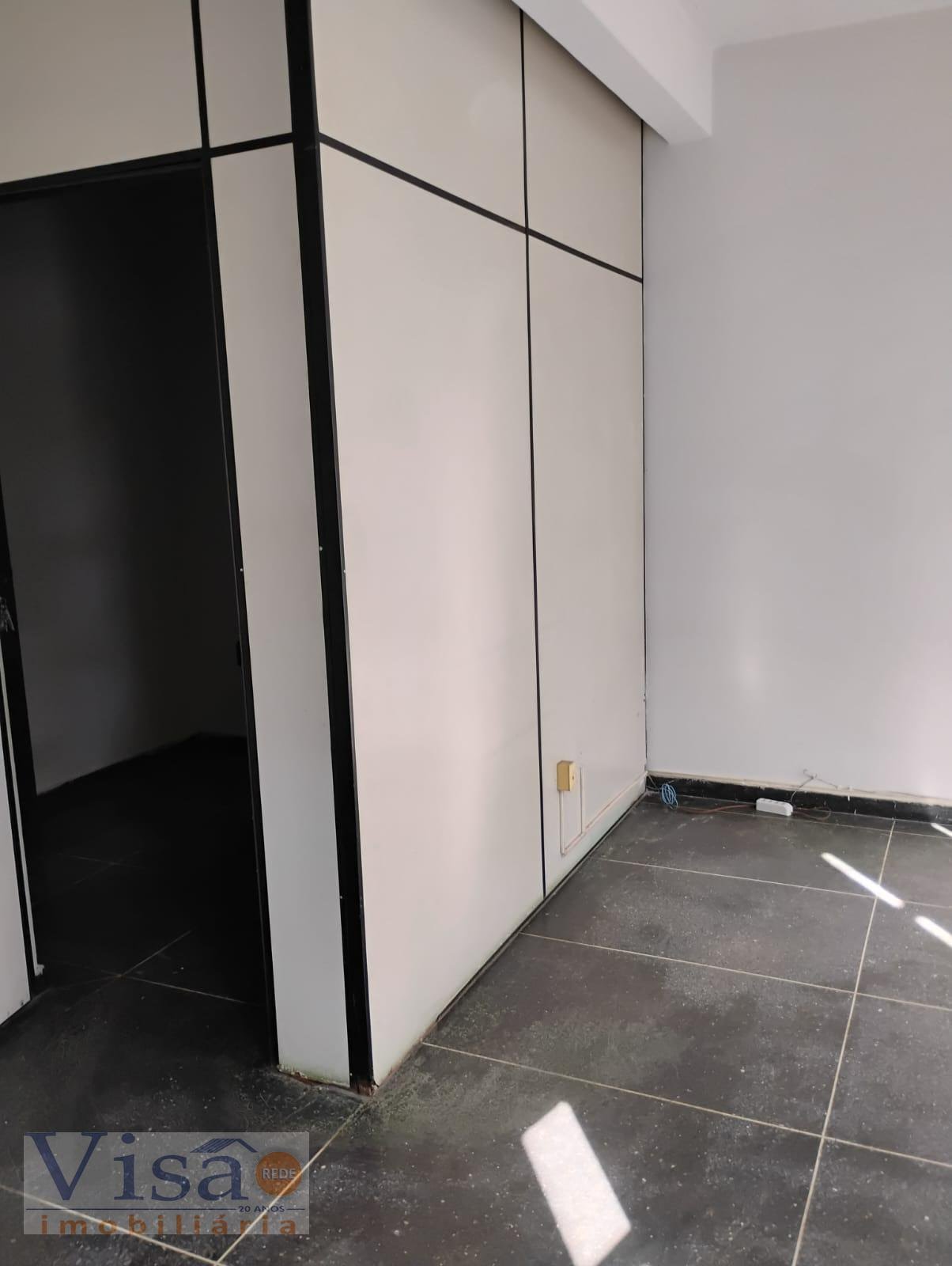 Comercial para alugar no Centro, Paracatu (MG) — foto 13 de 14