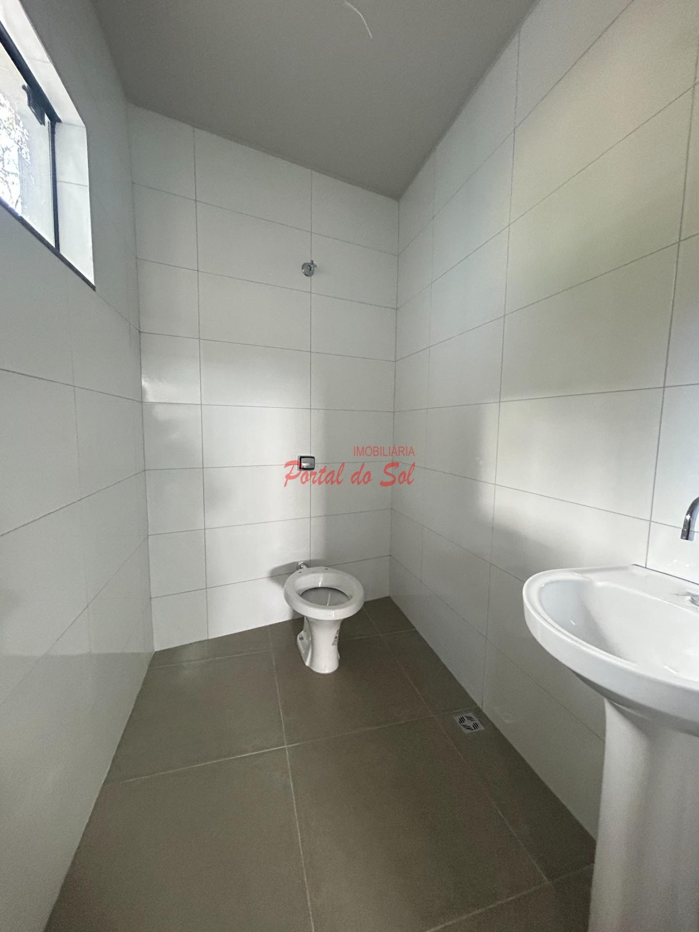 Comercial para alugar com 2 banheiros e 415m² no Vila Claro III, Santo Antônio da Platina (PR) — foto 8 de 11