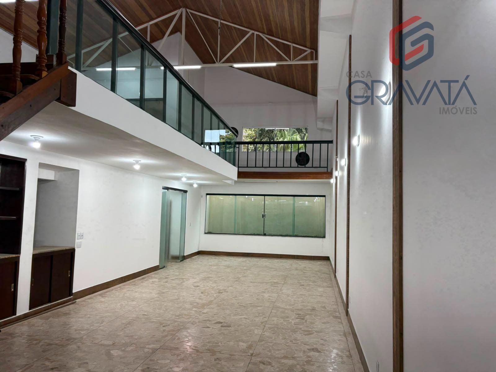 Comercial para alugar com 3 banheiros, 1 vaga e 277m² no Jardim, Santo André (SP) — foto 19 de 30