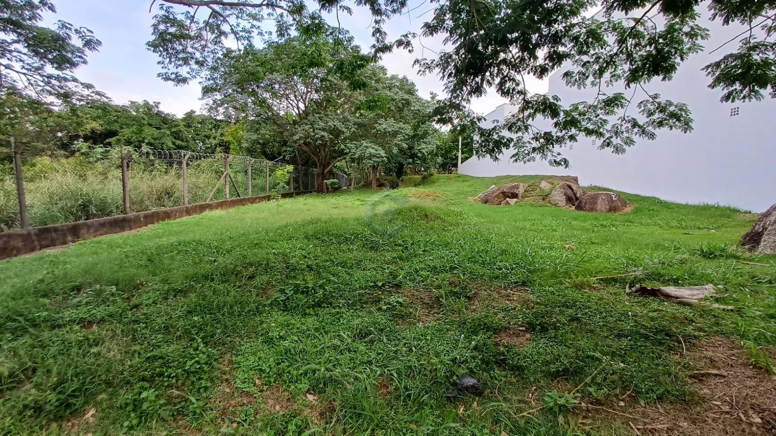 Terreno à venda com 562m² de terreno no Condomínio Villagio Di Capri, Sorocaba (SP) — foto 15 de 18
