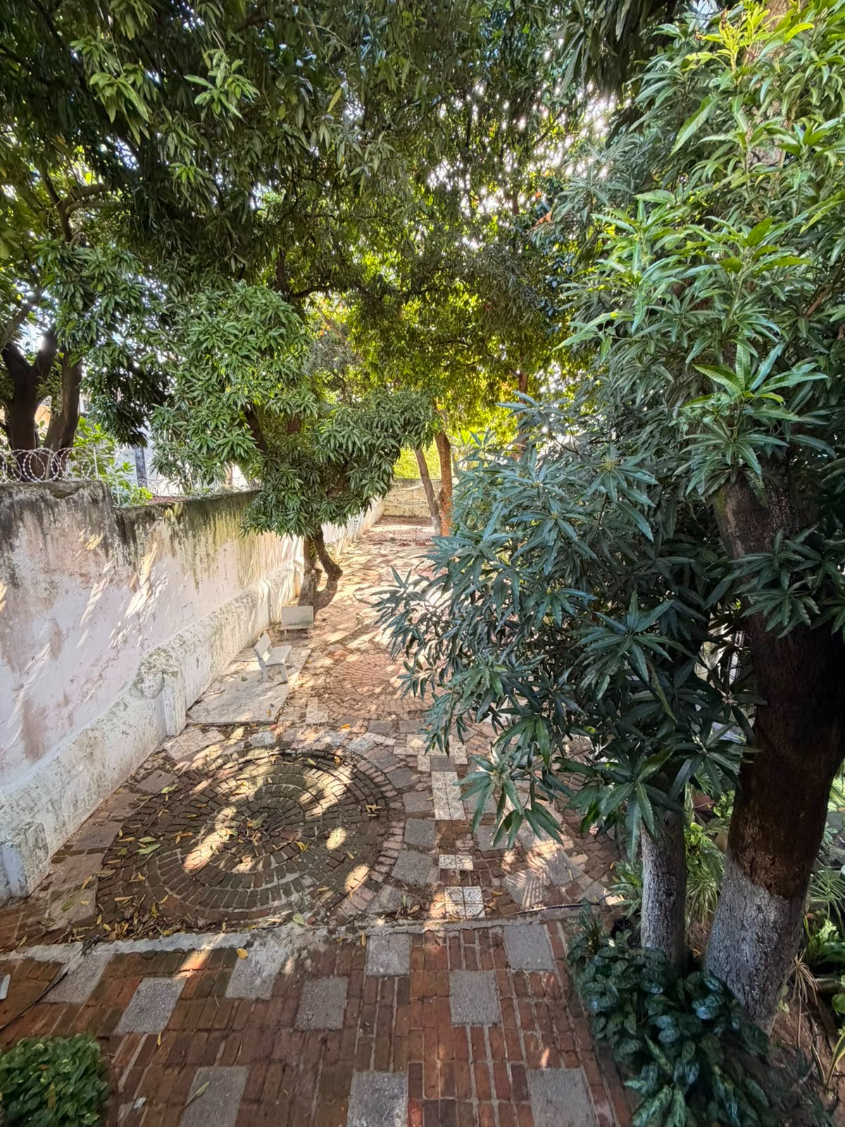 Apartamento à venda com 3 quartos, 1 suíte, 1 vaga e 136m² no Graças, Recife (PE) — foto 8 de 28