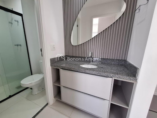 Apartamento, 1 quarto, 35 m² - Foto 15