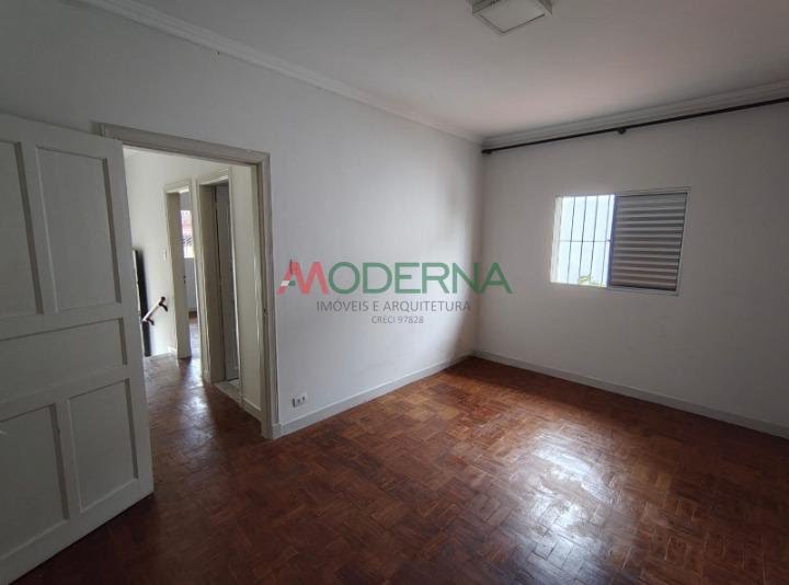 Casa à venda com 2 quartos, 2 banheiros, 3 vagas e 94m² no Jordanópolis, São Bernardo do Campo (SP) — foto 12 de 30