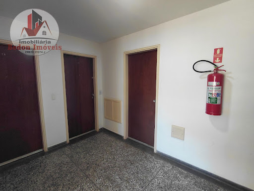 Apartamento em Centro  -  Campinas