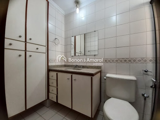 Apartamento, 3 quartos, 160 m² - Foto 18