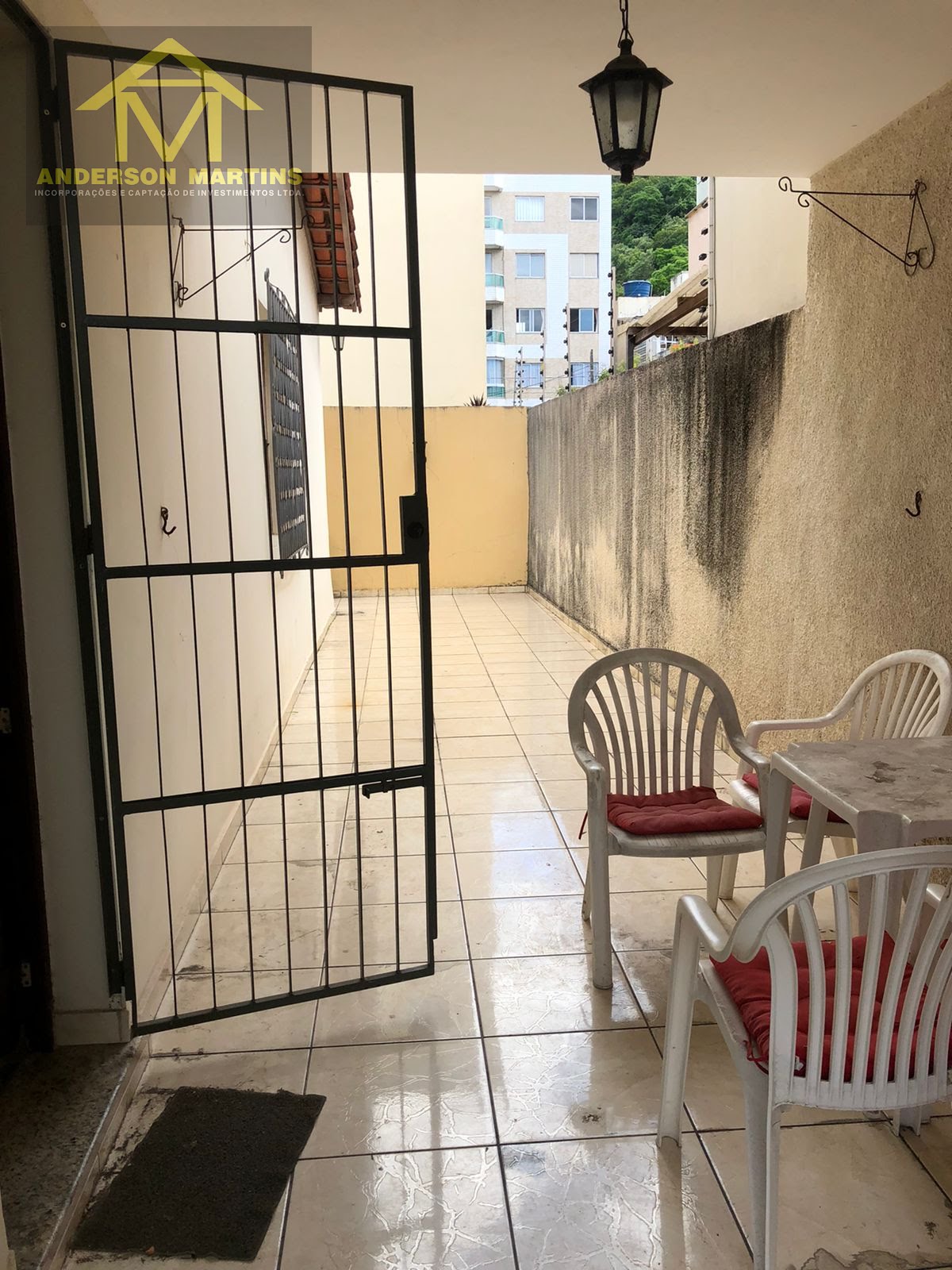 Casa à venda com 3 quartos, 1 banheiro, 2 vagas e 288m² no Olaria, Vila Velha (ES) — foto 20 de 20