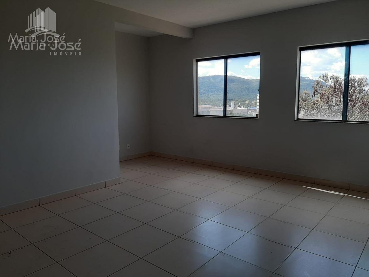 Apartamento à venda com 98m² no Ouro Branco, Sete Lagoas (MG) — foto 25 de 30