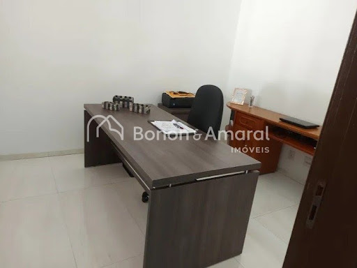 Casa, 3 quartos, 230 m² - Foto 15