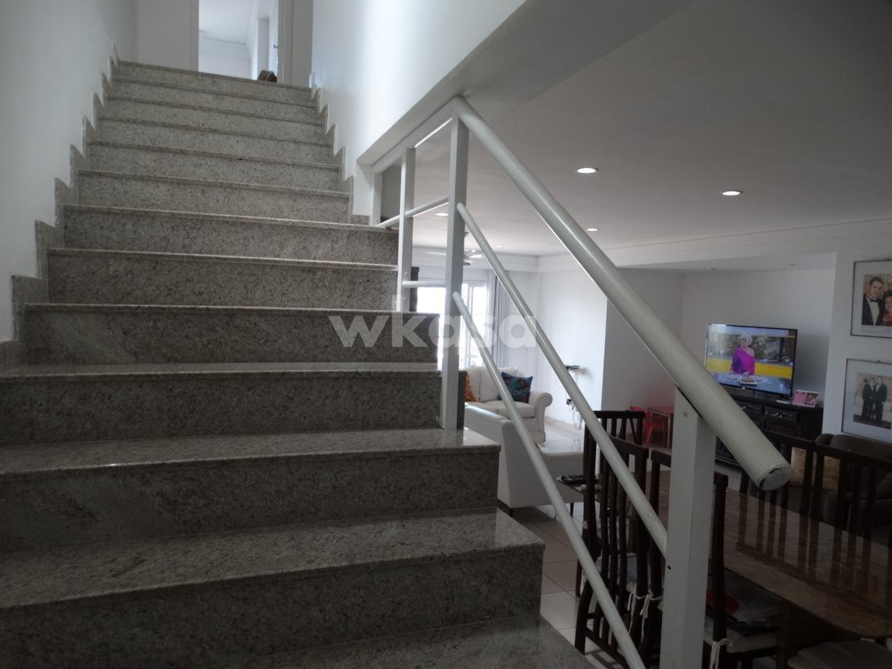 Cobertura à venda com 4 quartos, 4 suítes, 2 vagas e 268m² no Centro, Guarapari (ES) — foto 7 de 30