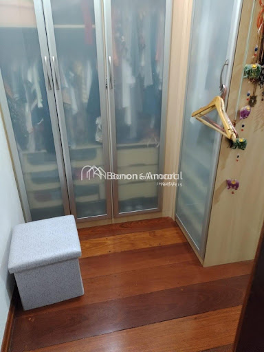 Casa, 4 quartos, 407 m² - Foto 54